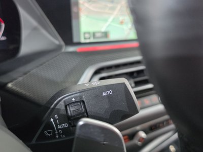 2022 BMW X6 缩略图 17