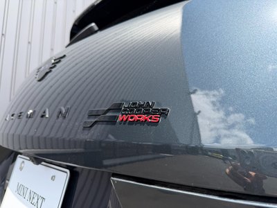 صورة 13 لـ 2025 MINI COOPER ACE MAN