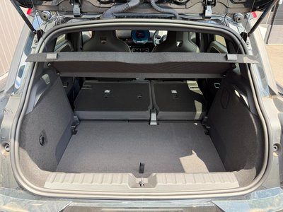 صورة 49 لـ 2025 MINI COOPER ACE MAN
