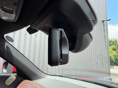صورة 41 لـ 2025 MINI COOPER ACE MAN