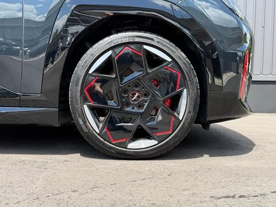 صورة 18 لـ 2025 MINI COOPER ACE MAN