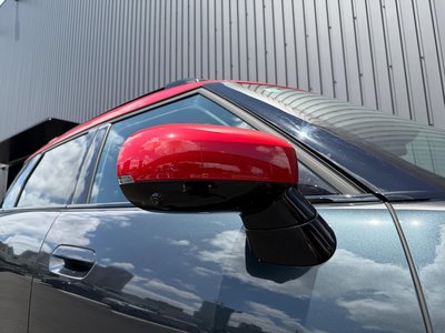 صورة 9 لـ 2025 MINI COOPER ACE MAN