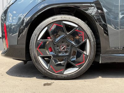 صورة 15 لـ 2025 MINI COOPER ACE MAN