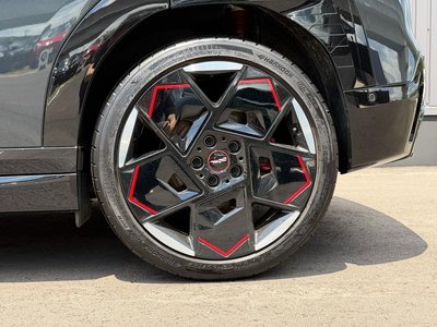 صورة 16 لـ 2025 MINI COOPER ACE MAN