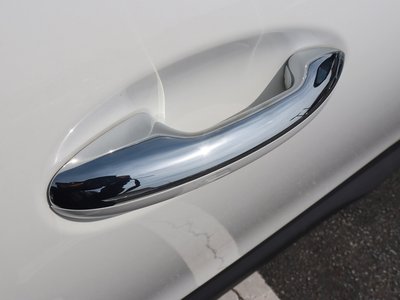 2026 Mercedes-BENZ GLC — миниатюра 21