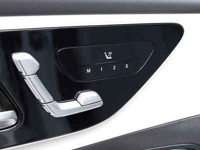 2026 Mercedes-BENZ GLC — миниатюра 48