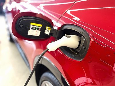 ALFA ROMEO TONALE - 7