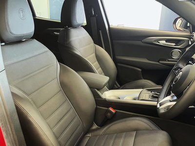 ALFA ROMEO TONALE - 8