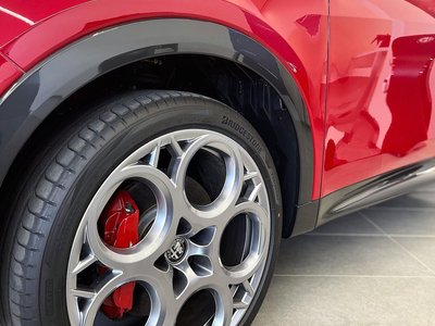 ALFA ROMEO TONALE - 3