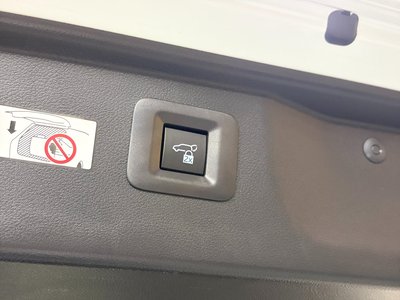 صورة مصغرة 25 لـ 2024 Toyota VELLFIRE