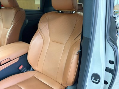 صورة مصغرة 49 لـ 2024 Toyota VELLFIRE