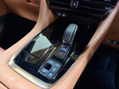 صورة مصغرة 36 لـ 2024 Toyota VELLFIRE