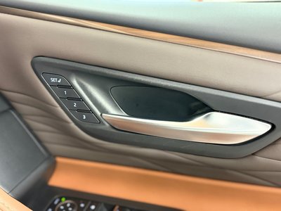 صورة مصغرة 45 لـ 2024 Toyota VELLFIRE