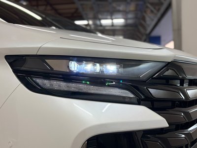 صورة مصغرة 29 لـ 2024 Toyota VELLFIRE