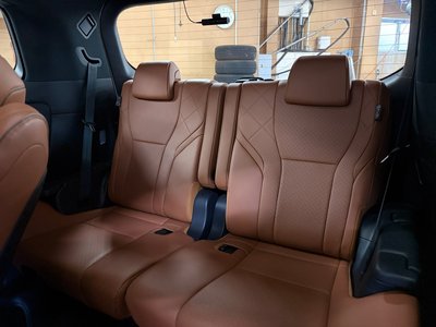 صورة مصغرة 55 لـ 2024 Toyota VELLFIRE