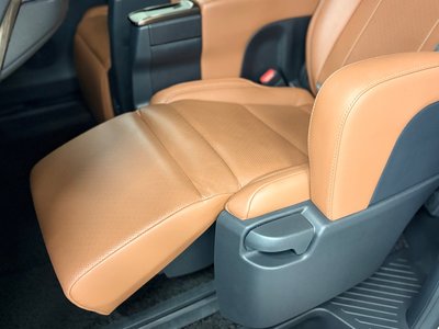 صورة مصغرة 53 لـ 2024 Toyota VELLFIRE
