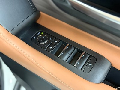 صورة مصغرة 38 لـ 2024 Toyota VELLFIRE