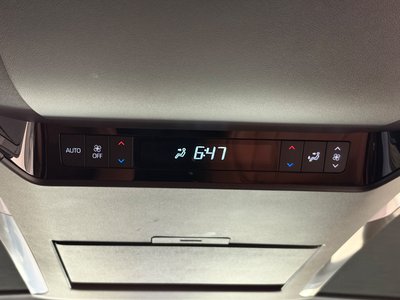 صورة مصغرة 58 لـ 2024 Toyota VELLFIRE