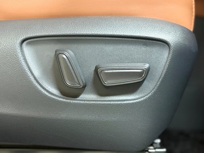 صورة مصغرة 43 لـ 2024 Toyota VELLFIRE