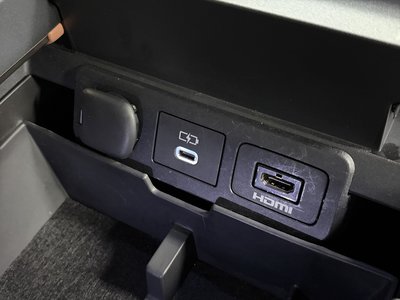 صورة مصغرة 37 لـ 2024 Toyota VELLFIRE