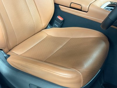 صورة مصغرة 40 لـ 2024 Toyota VELLFIRE