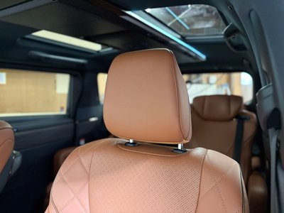 صورة مصغرة 50 لـ 2024 Toyota VELLFIRE