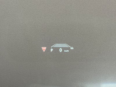 صورة مصغرة 33 لـ 2024 Toyota VELLFIRE