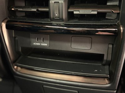 صورة مصغرة 59 لـ 2024 Toyota VELLFIRE