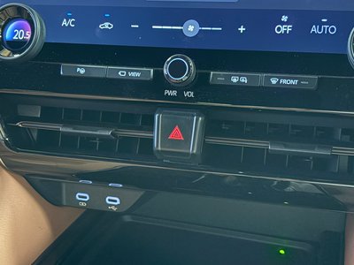 صورة مصغرة 34 لـ 2024 Toyota VELLFIRE