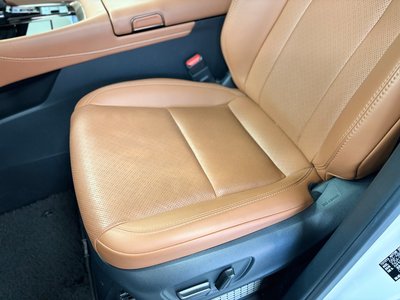 صورة مصغرة 48 لـ 2024 Toyota VELLFIRE