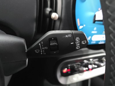 صورة مصغرة 31 لـ 2025 MINI COOPER C