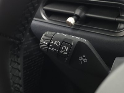 صورة مصغرة 28 لـ 2025 MINI COOPER C