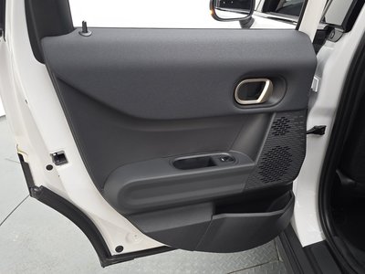 صورة مصغرة 19 لـ 2025 MINI COOPER C