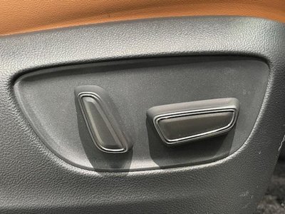 TOYOTA VELLFIRE - 10