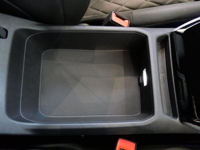 2025 AUDI A5 AVANT 缩略图 27