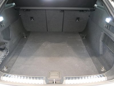 2025 AUDI A5 AVANT 缩略图 19