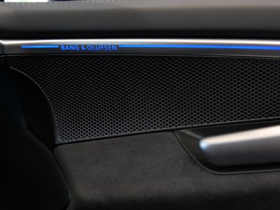 2025 AUDI A5 AVANT 缩略图 62