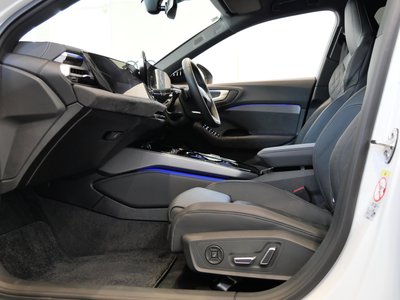 2025 AUDI A5 AVANT 缩略图 15