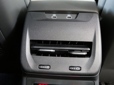 2025 AUDI A5 AVANT 缩略图 23