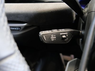 2025 AUDI A5 AVANT 缩略图 59