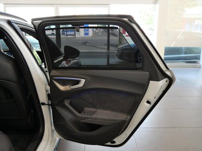 2025 AUDI A5 AVANT 缩略图 75