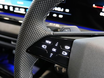 2025 AUDI A5 AVANT 缩略图 56