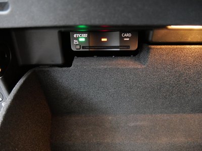 2025 AUDI A5 AVANT 缩略图 76