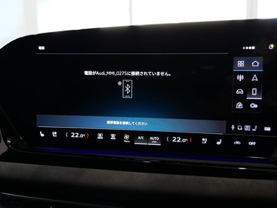 2025 AUDI A5 AVANT 缩略图 35