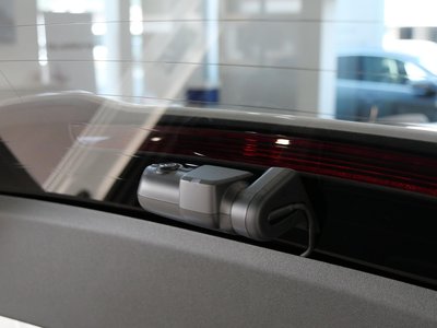 2025 AUDI A5 AVANT 缩略图 78
