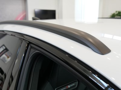 2025 AUDI A5 AVANT 缩略图 73