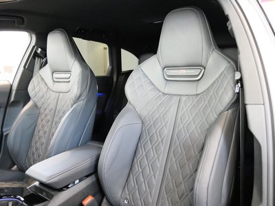 2025 AUDI A5 AVANT 缩略图 14