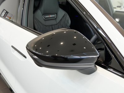 2025 AUDI A5 AVANT 缩略图 72