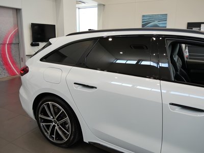 2025 AUDI A5 AVANT 缩略图 71