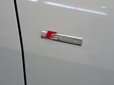 2025 AUDI A5 AVANT 缩略图 65